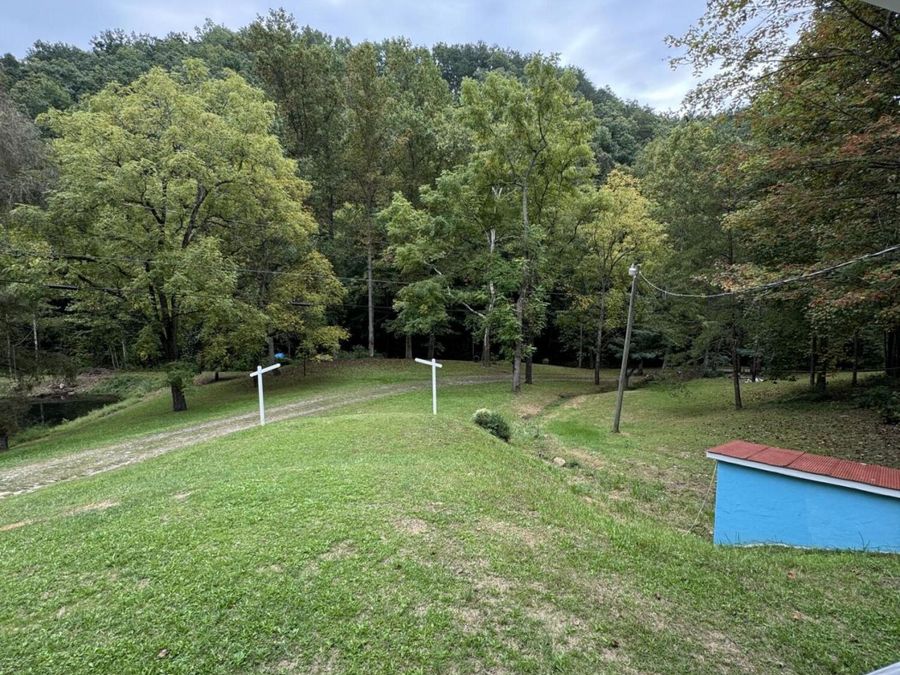 Property Image 52