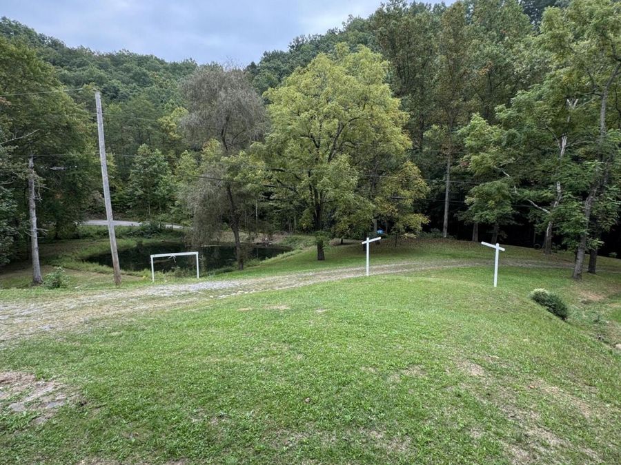 Property Image 53