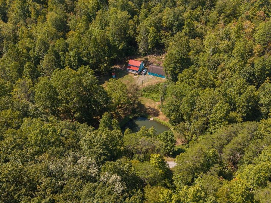 Property Image 9