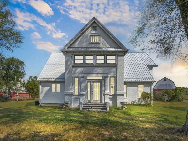 16311 Sunburst Road , Lebanon, MO 65536