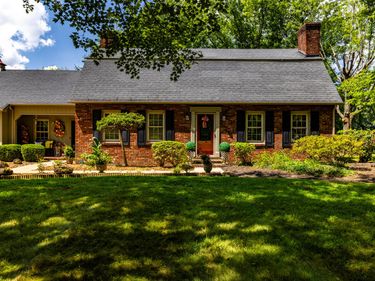 735 Whitley Street, London, KY 40741