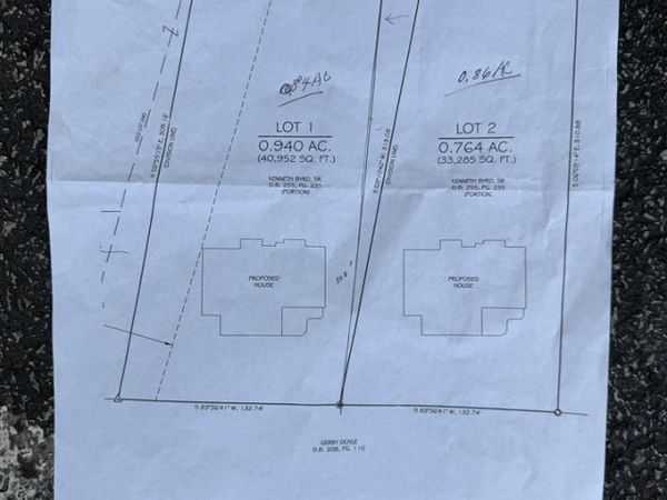 243 N New Grove Road , Smiths Grove, KY 42171