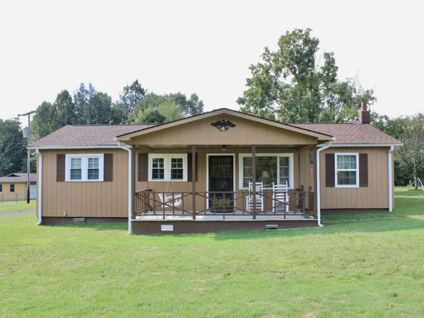 28754 SR 108, Gruetli Laager, TN 37339