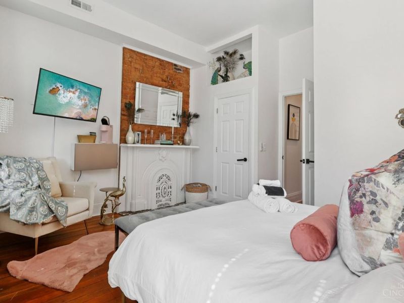 320 Mulberry Street, Cincinnati, OH 45202 Photo 26