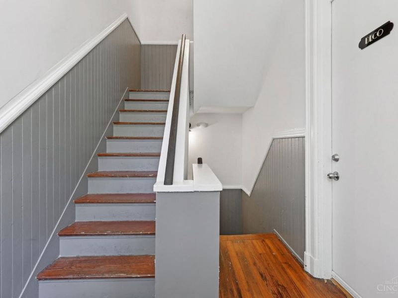 320 Mulberry Street, Cincinnati, OH 45202 Photo 32