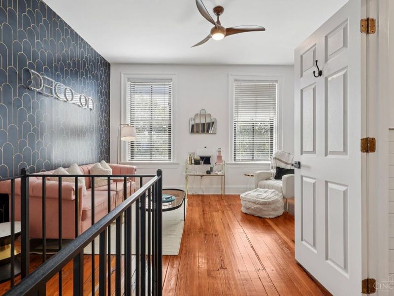320 Mulberry Street, Cincinnati, OH 45202 Photo 35