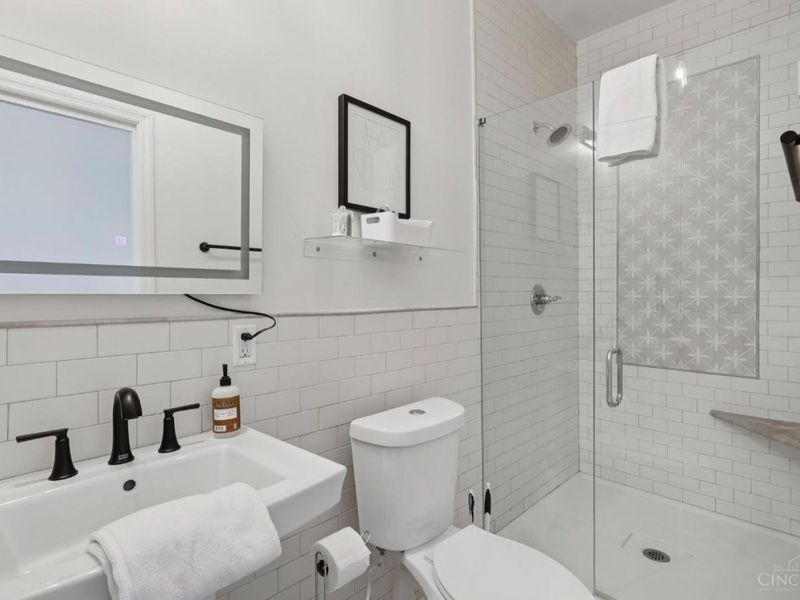 320 Mulberry Street, Cincinnati, OH 45202 Photo 38