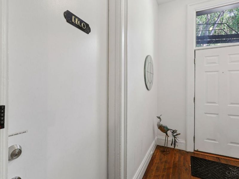320 Mulberry Street, Cincinnati, OH 45202 Photo 45