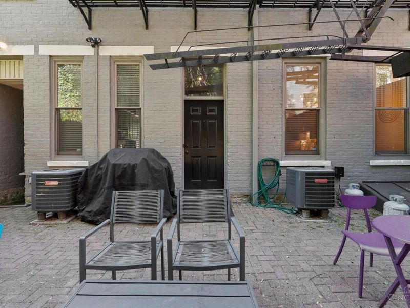 320 Mulberry Street, Cincinnati, OH 45202 Photo 47