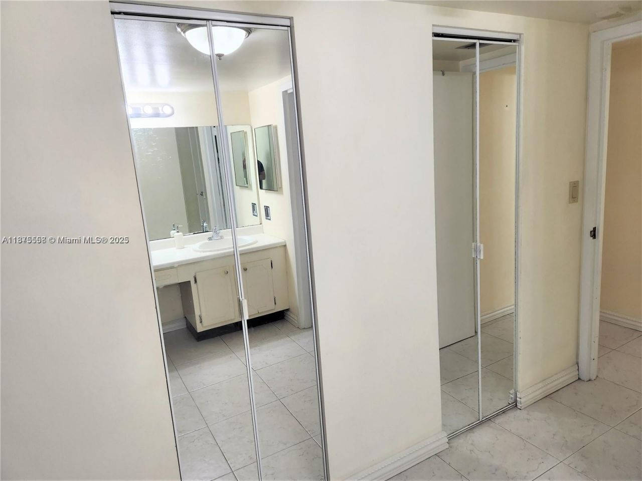 3375 N Country Club Dr, Unit 203, Aventura, FL 33180 Photo
