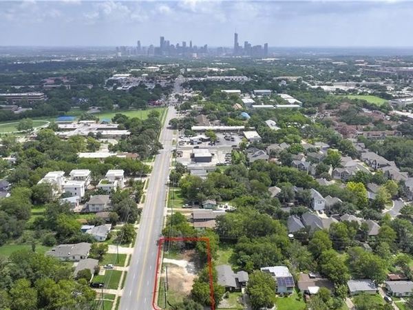 506 Clover CT, Austin, TX 78745
