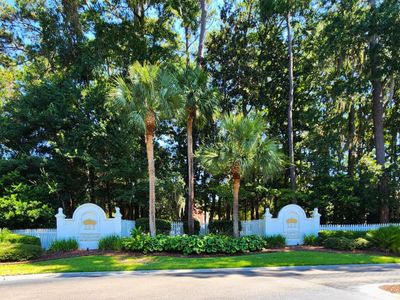 104 Palmetto Place, Beaufort, SC 29902