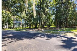 104 Palmetto Place photo 4