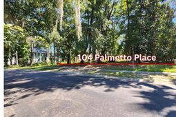 104 Palmetto Place photo 4