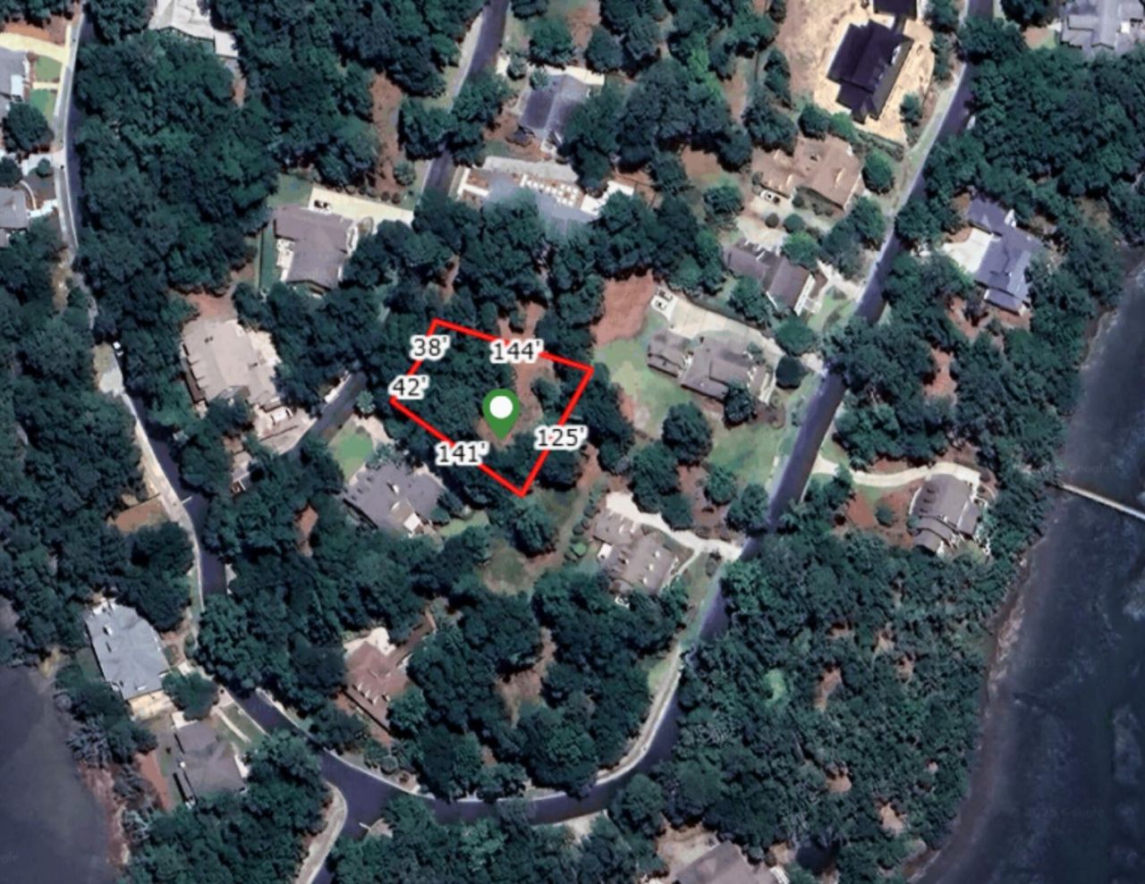 104 Palmetto Place Photo 7