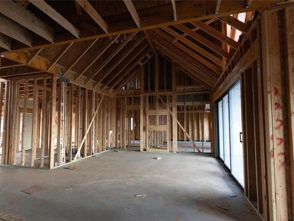 2905 Crossover Court, Norman, OK 73160