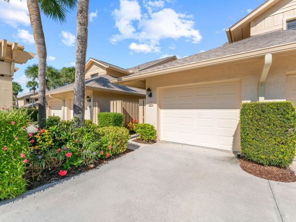 16970 Waterbend Drive, Unit 146, Jupiter, FL 33477