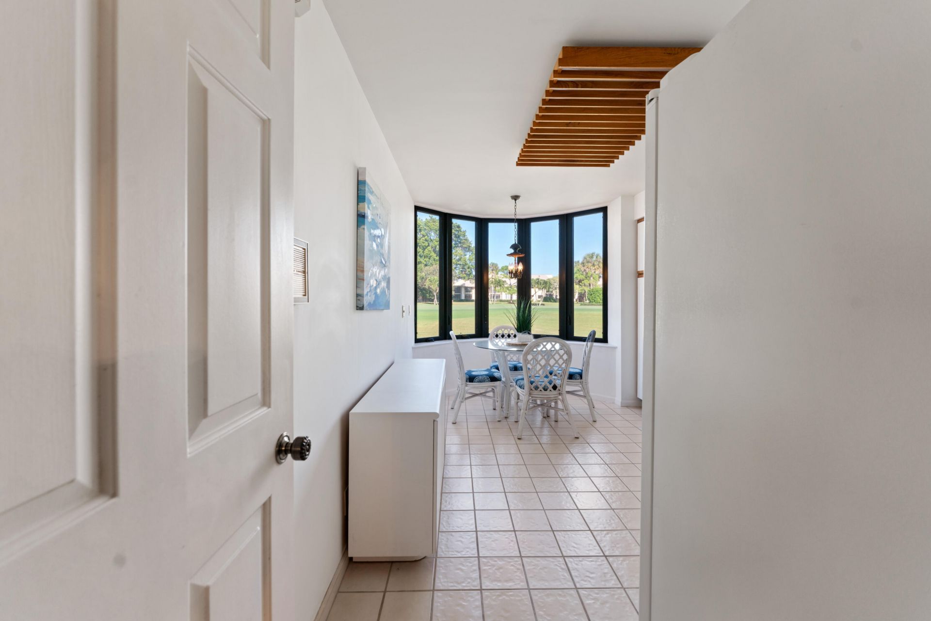 16970 Waterbend Drive, Unit 146, Jupiter, FL 33477 Photo