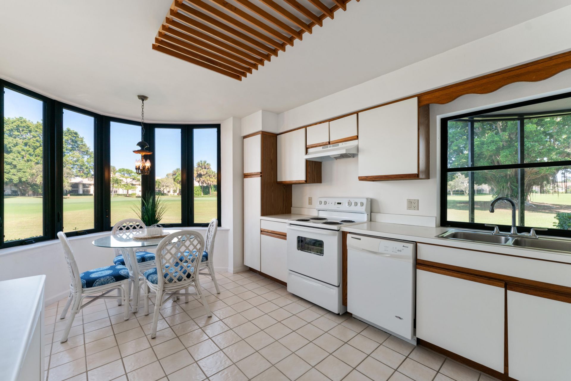 16970 Waterbend Drive, Unit 146, Jupiter, FL 33477 Photo