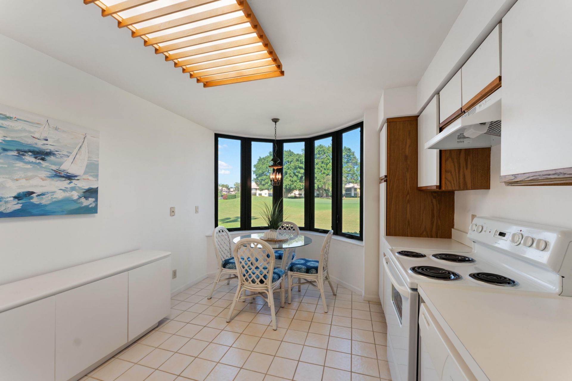 16970 Waterbend Drive, Unit 146, Jupiter, FL 33477 Photo