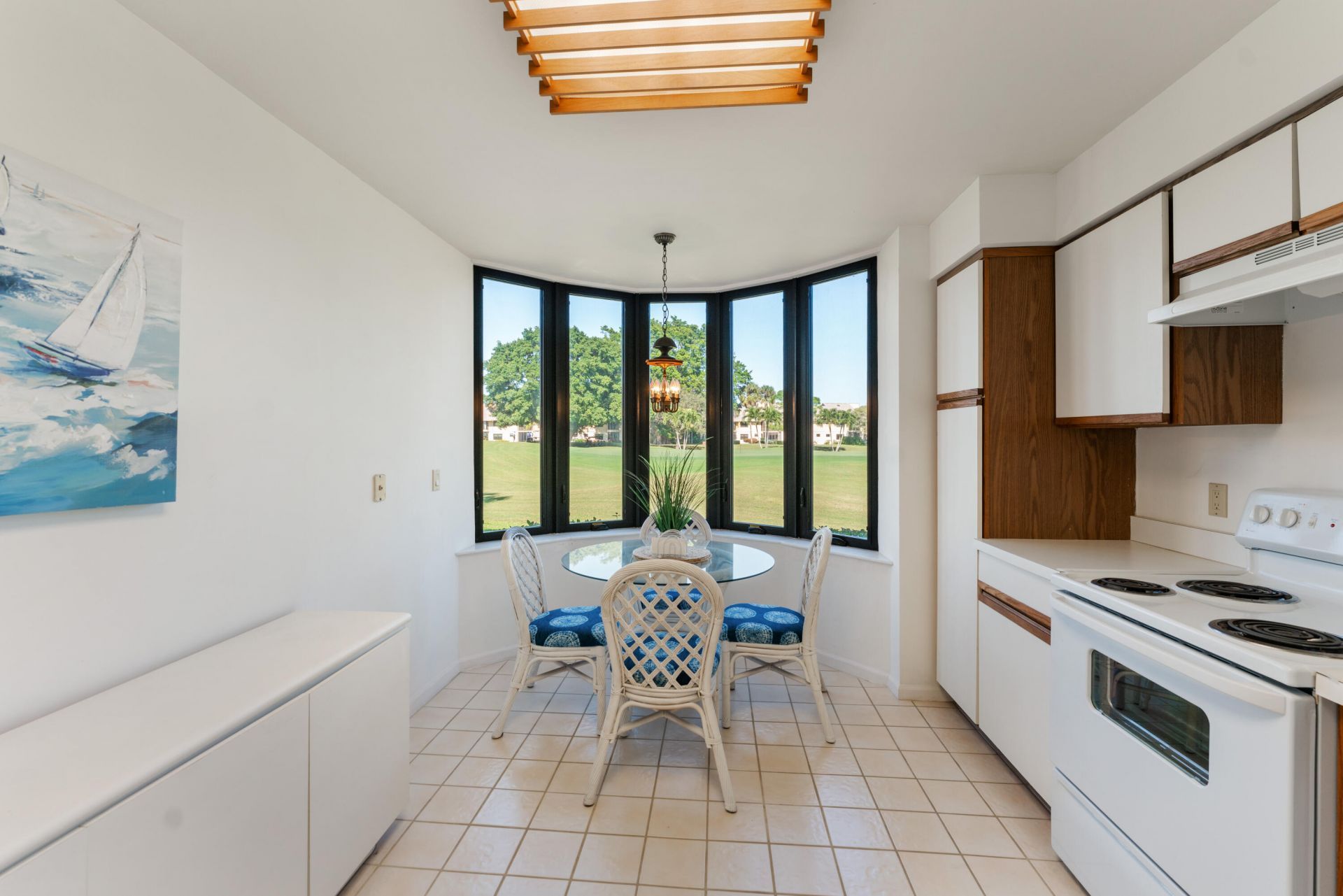 16970 Waterbend Drive, Unit 146, Jupiter, FL 33477 Photo