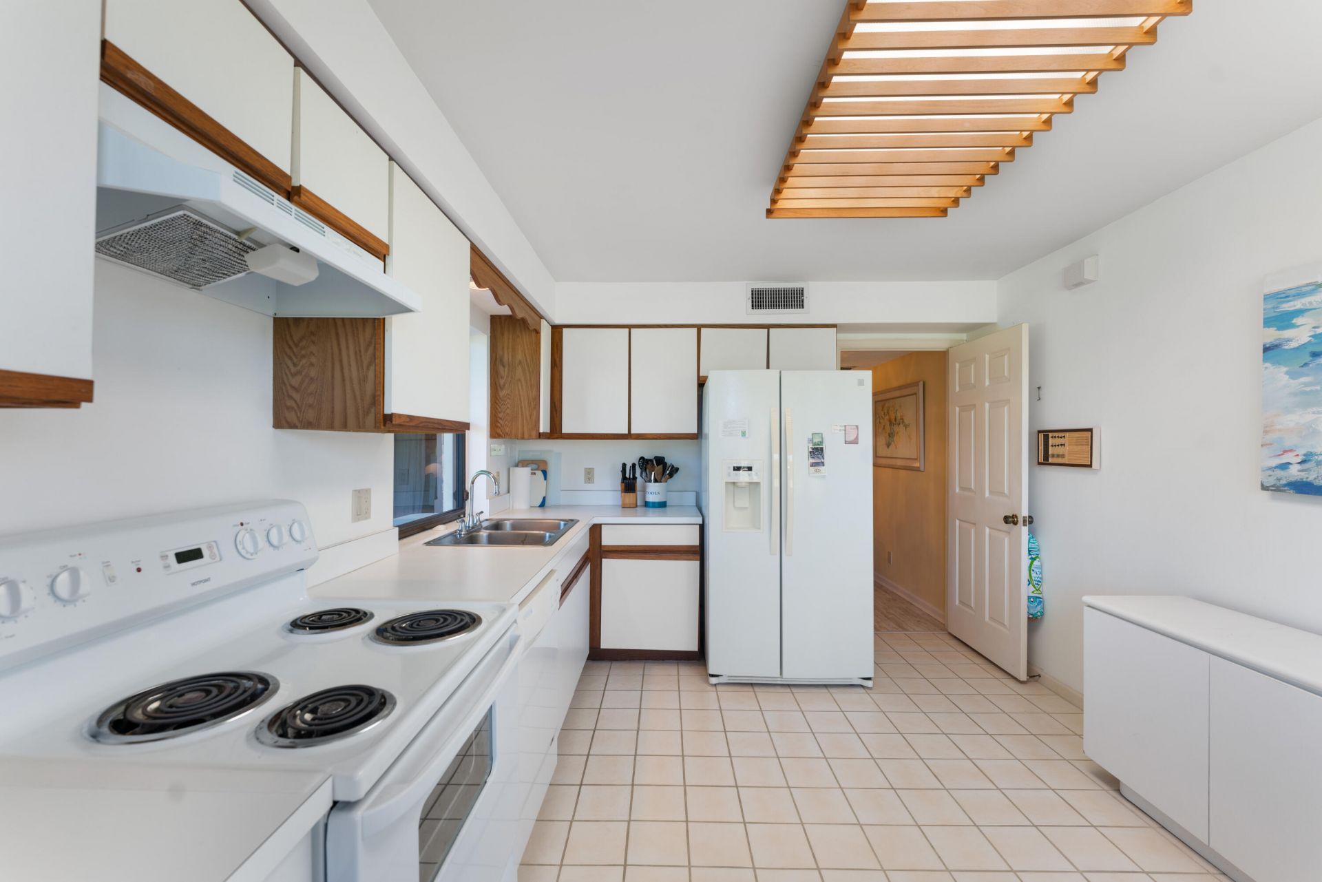 16970 Waterbend Drive, Unit 146, Jupiter, FL 33477 Photo