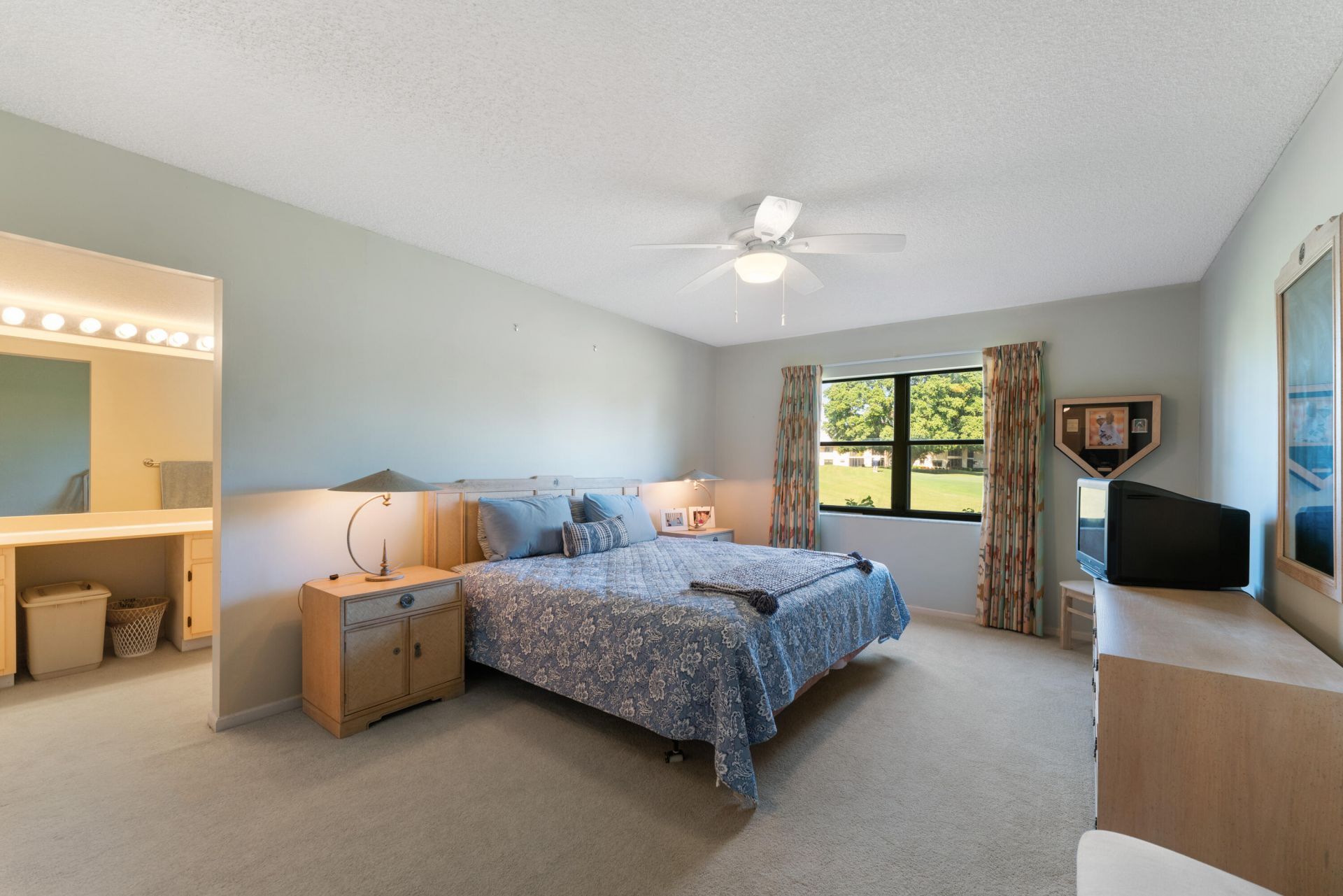 16970 Waterbend Drive, Unit 146, Jupiter, FL 33477 Photo