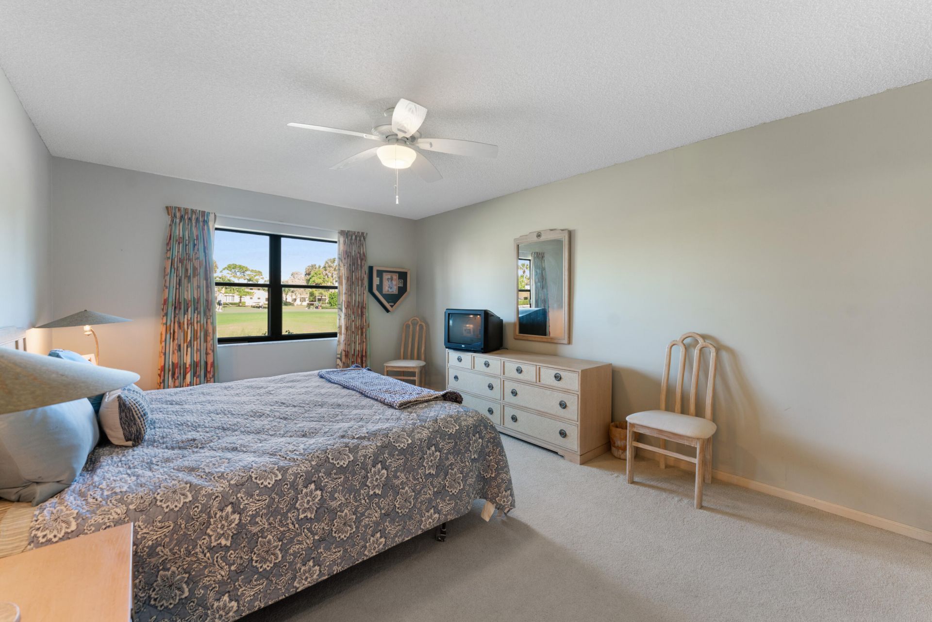 16970 Waterbend Drive, Unit 146, Jupiter, FL 33477 Photo