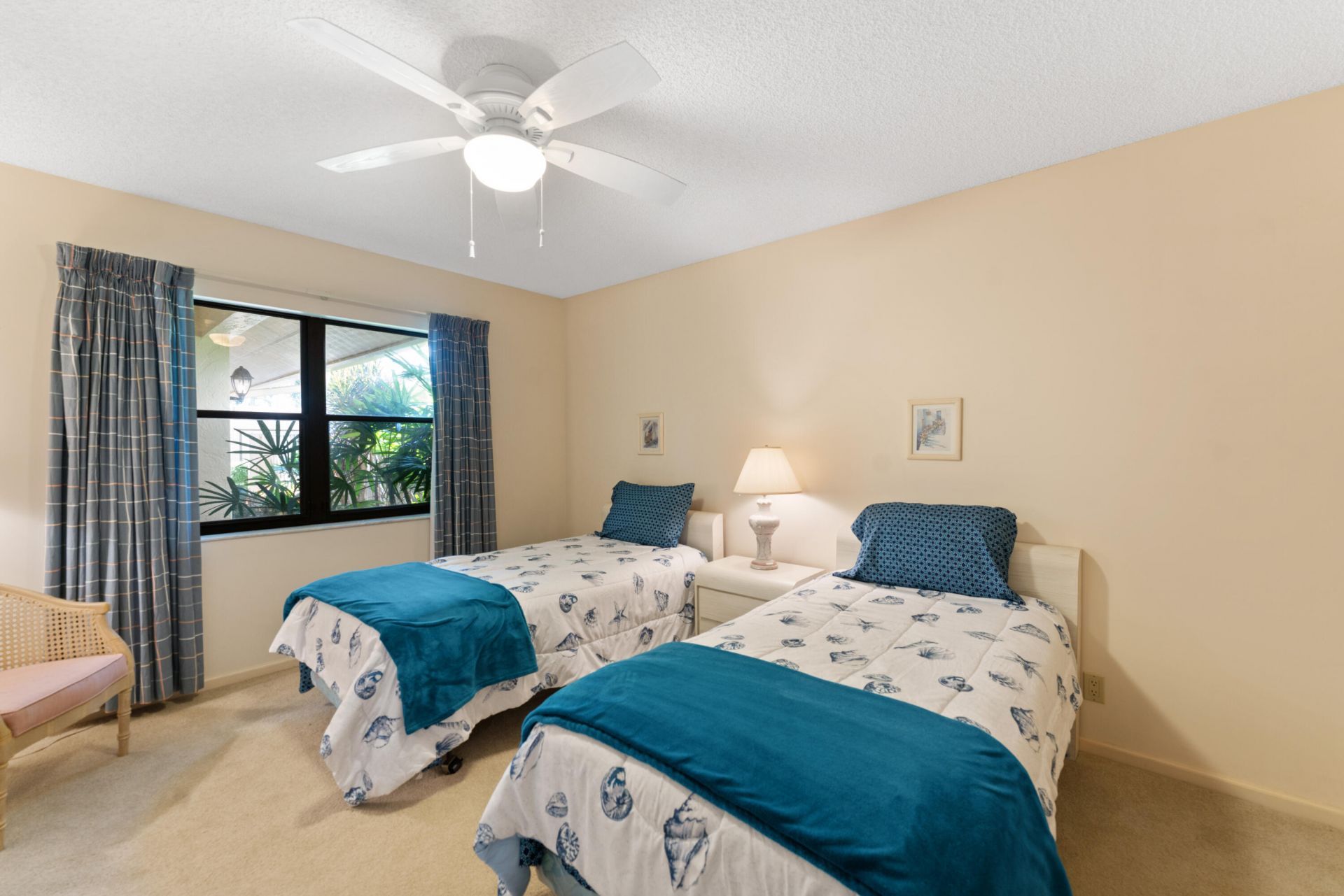 16970 Waterbend Drive, Unit 146, Jupiter, FL 33477 Photo
