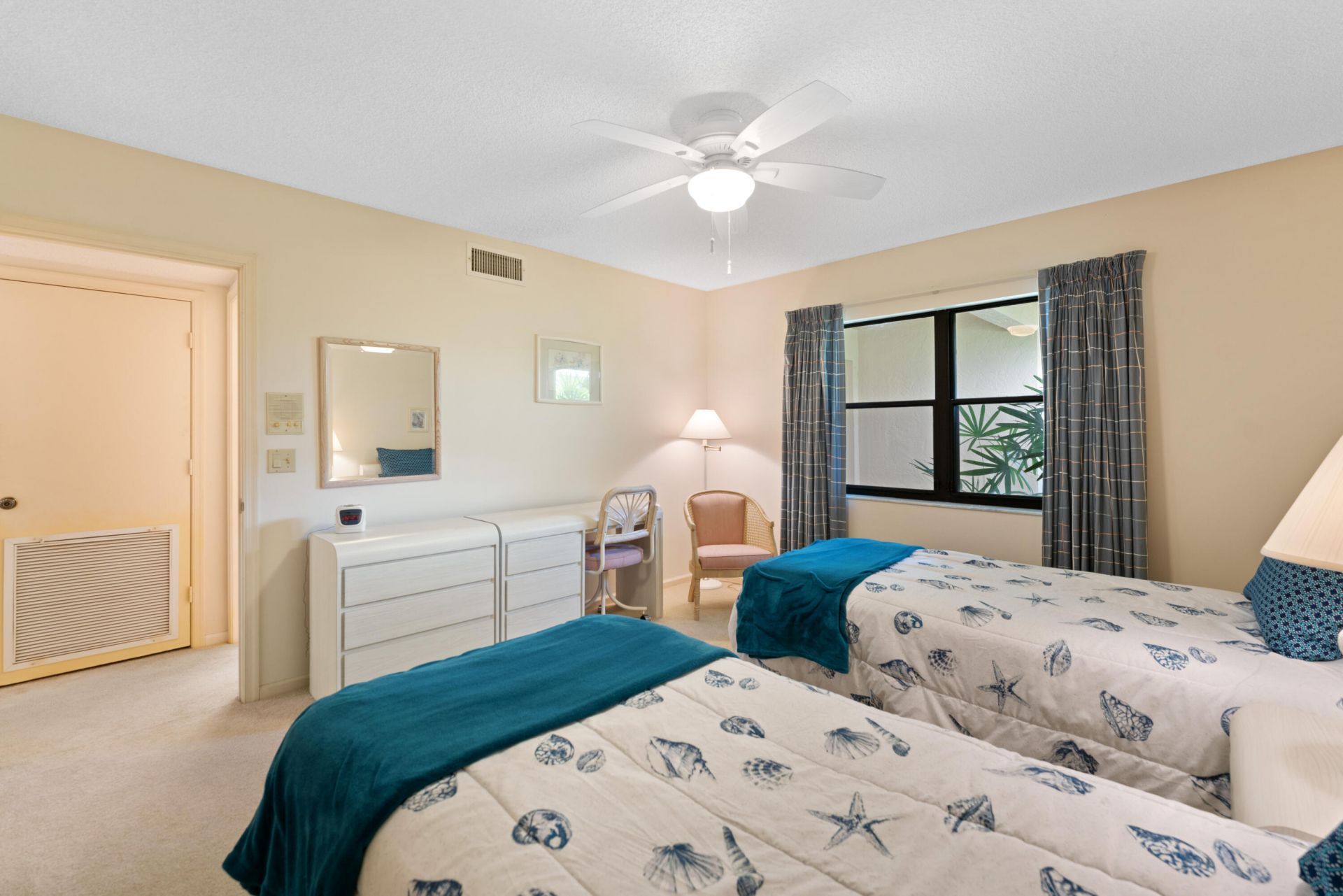 16970 Waterbend Drive, Unit 146, Jupiter, FL 33477 Photo