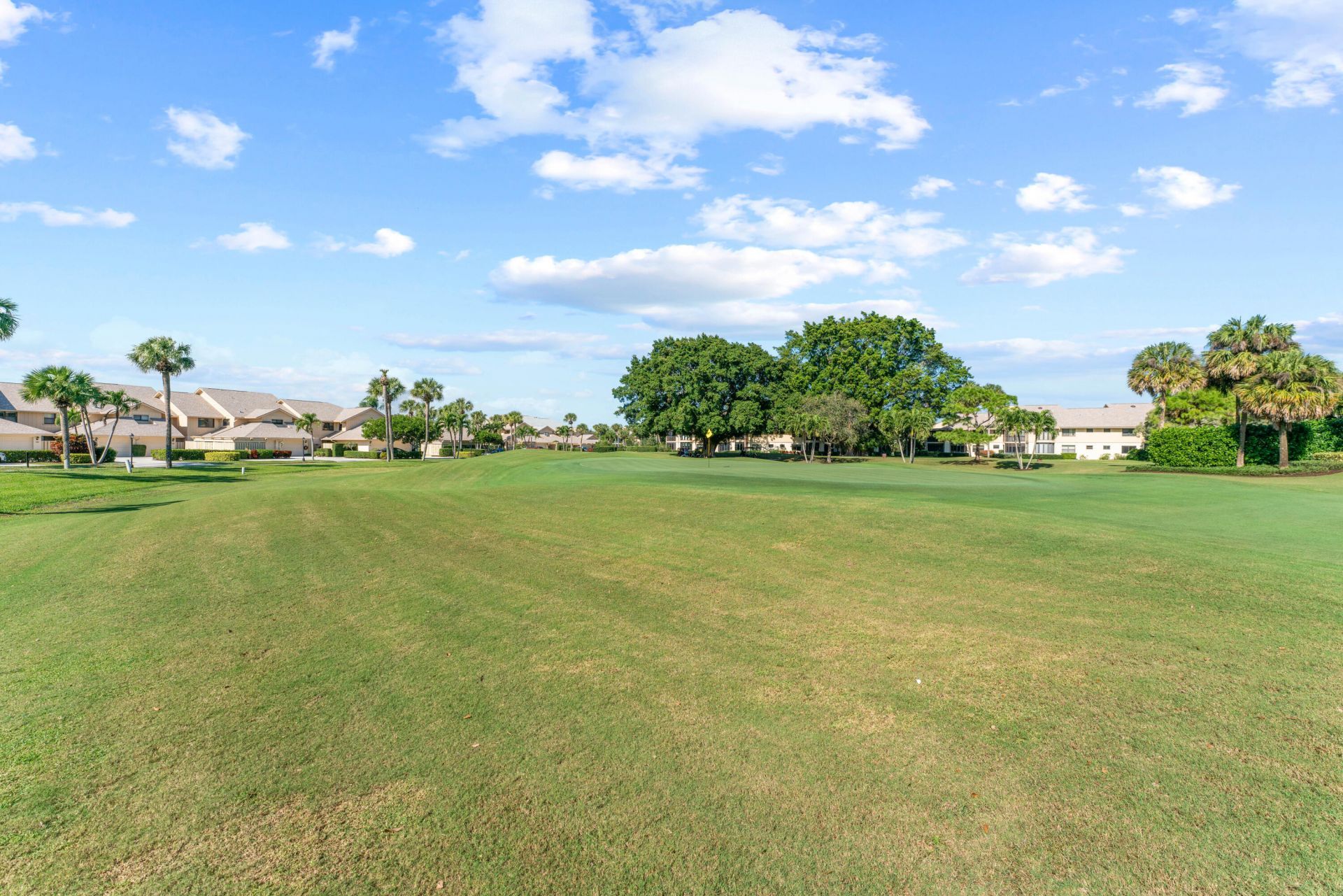 16970 Waterbend Drive, Unit 146, Jupiter, FL 33477 Photo