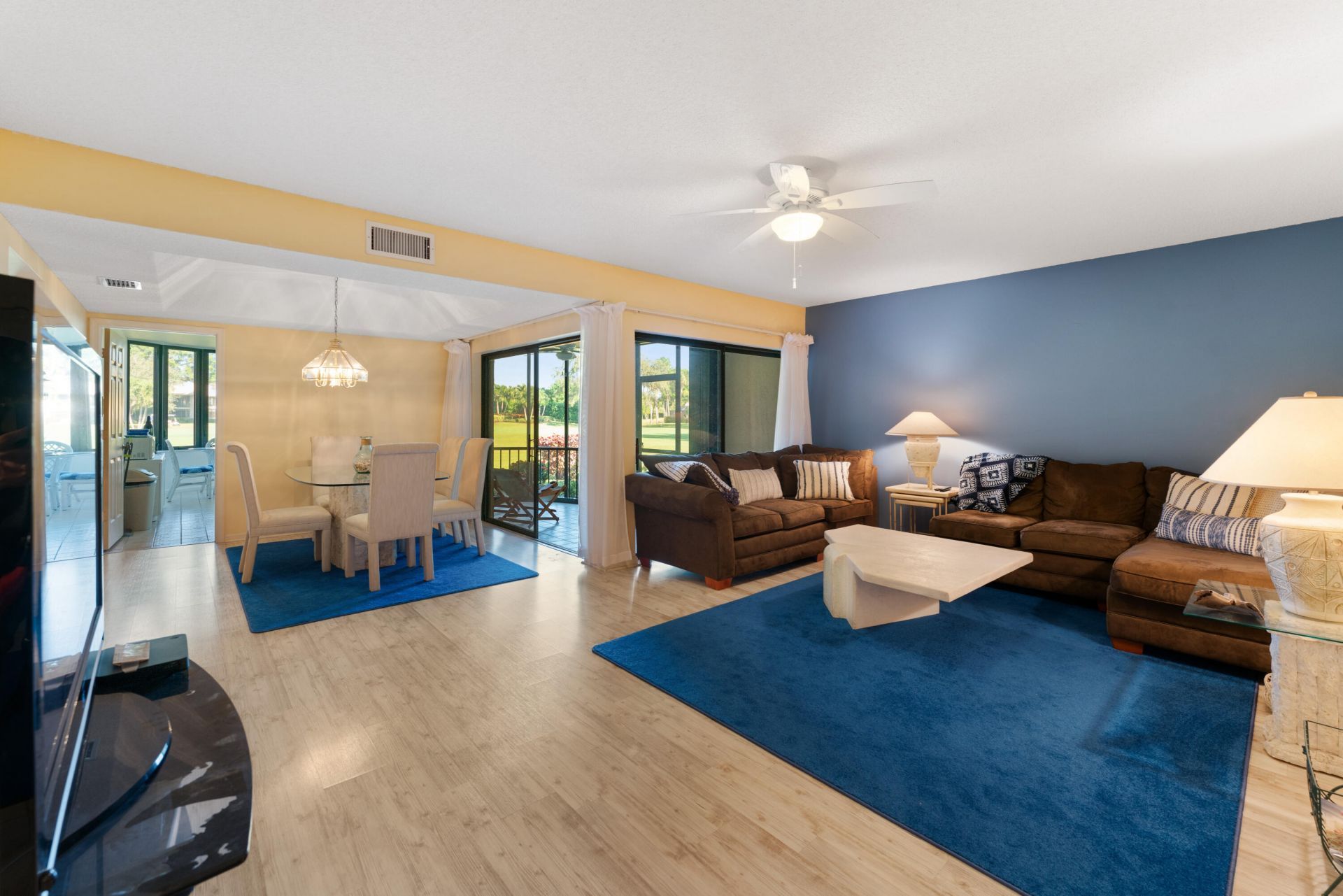 16970 Waterbend Drive, Unit 146, Jupiter, FL 33477 Photo