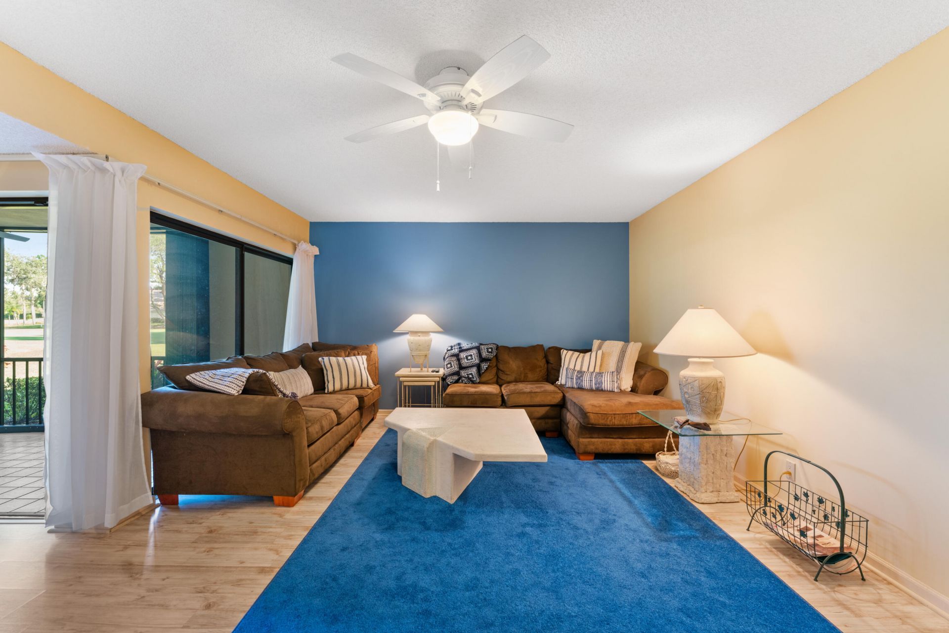 16970 Waterbend Drive, Unit 146, Jupiter, FL 33477 Photo