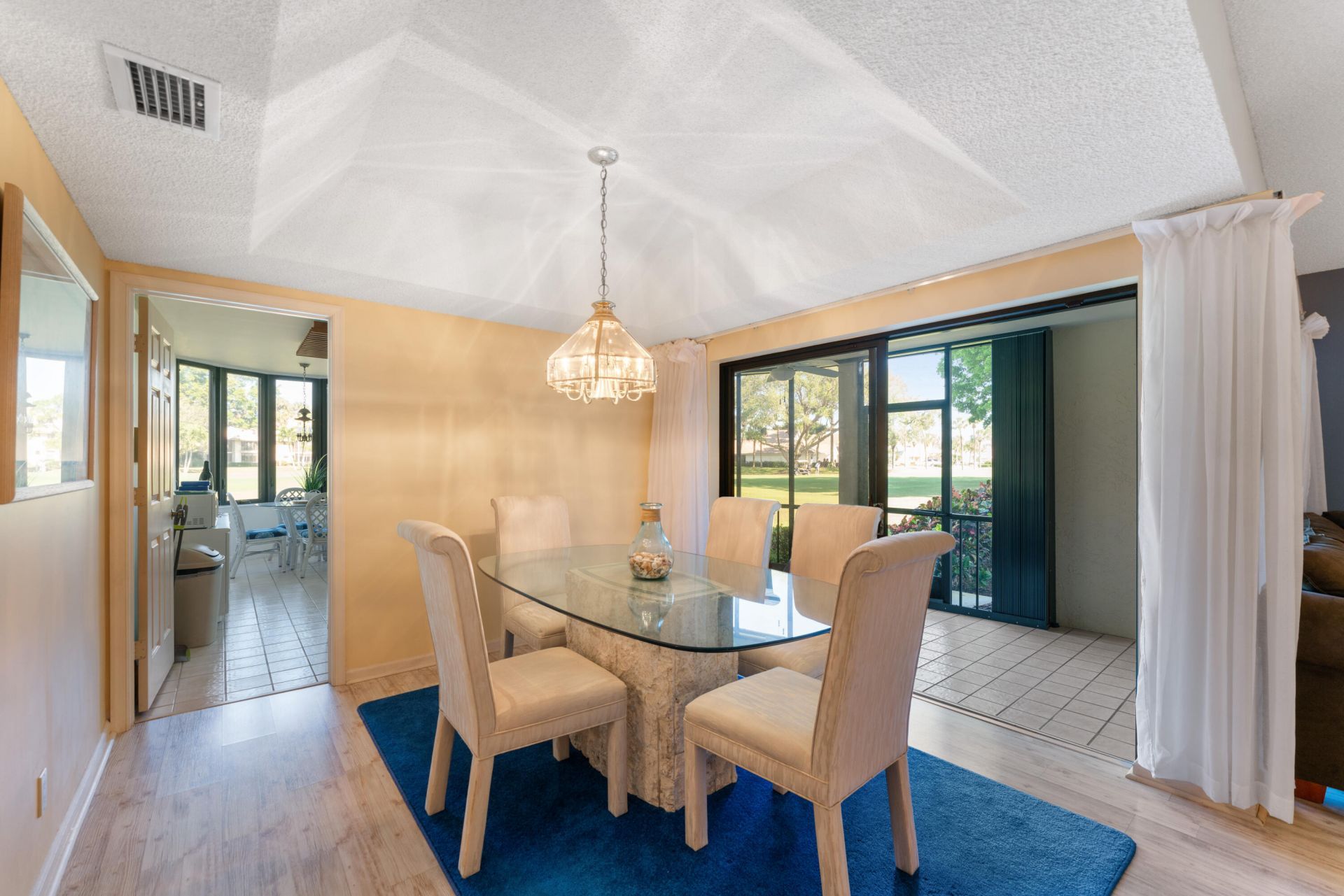 16970 Waterbend Drive, Unit 146, Jupiter, FL 33477 Photo