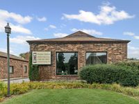 18646 Dixie Highway, Homewood, IL 60430 primary photo