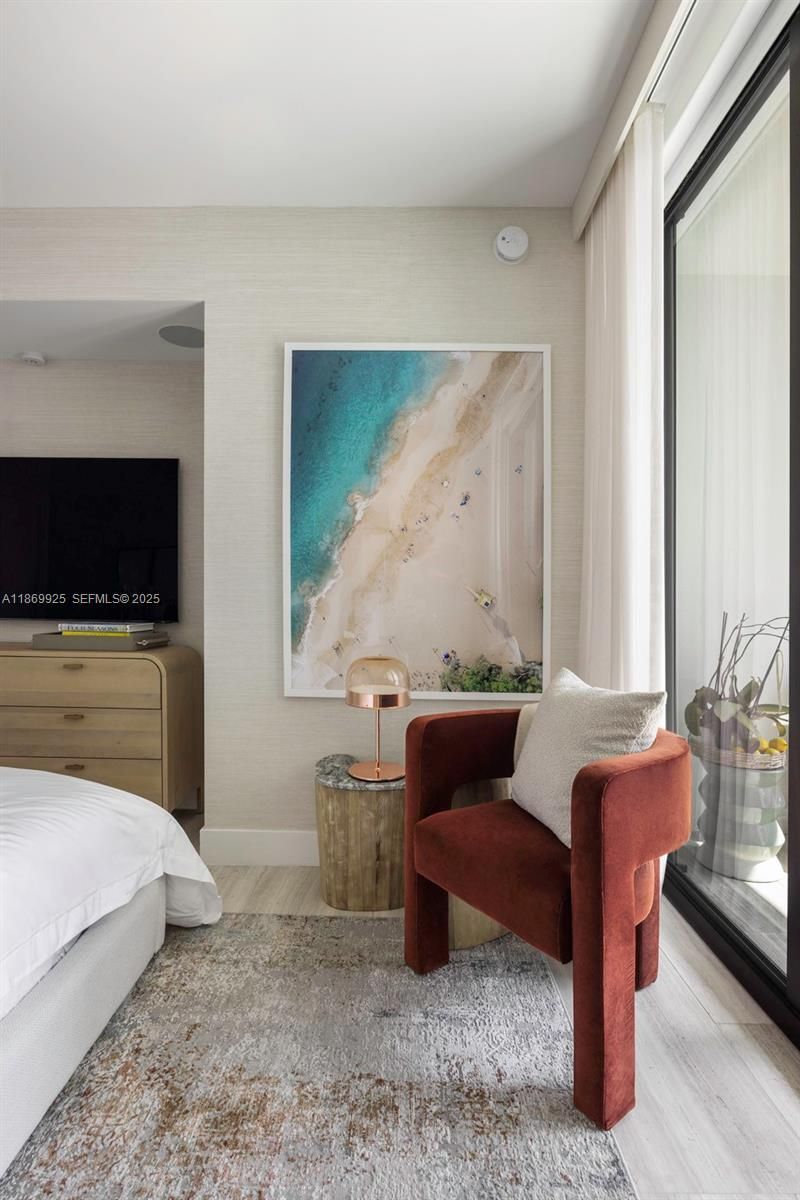 1451 Brickell Ave, Unit 1901, Miami, FL 33131 Photo