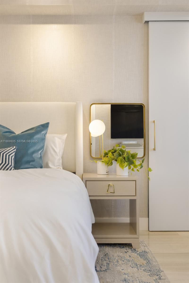 1451 Brickell Ave, Unit 1901, Miami, FL 33131 Photo