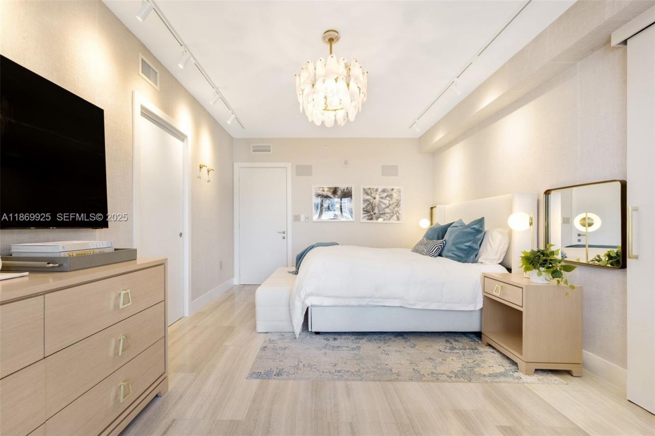 1451 Brickell Ave, Unit 1901, Miami, FL 33131 Photo