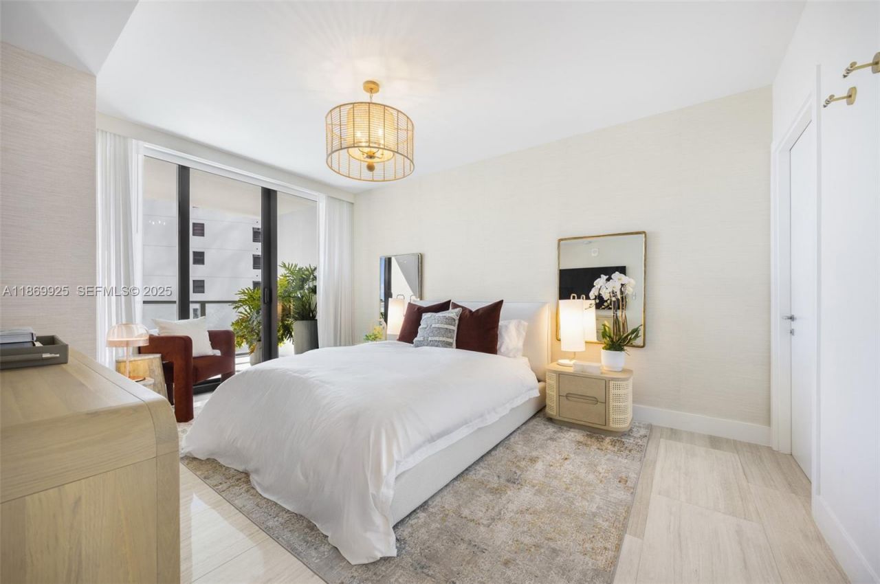 1451 Brickell Ave, Unit 1901, Miami, FL 33131 Photo