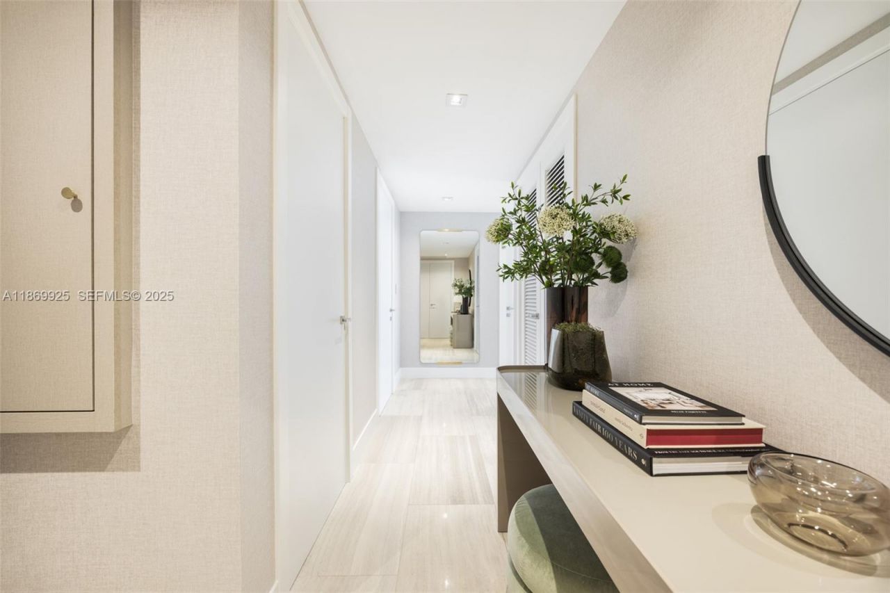 1451 Brickell Ave, Unit 1901, Miami, FL 33131 Photo