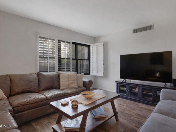 5102 N 31ST Place, Unit 412, Phoenix, AZ 85016