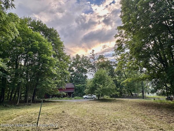 0 Murray Street, Chatham, NY 12037