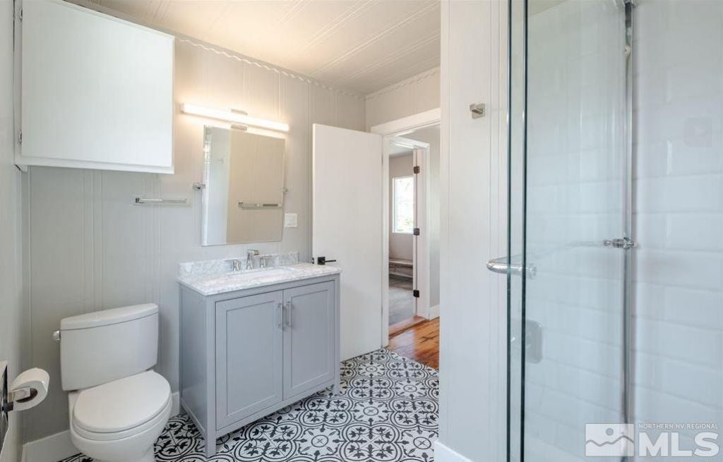 210 Cheney Street, Reno, NV 89502 Photo