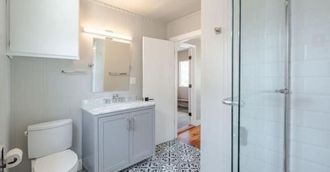 210 Cheney Street, Reno, NV 89502 Photo