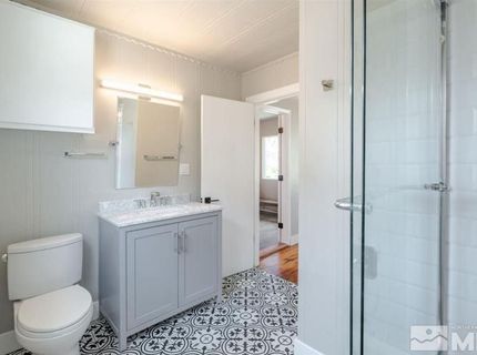 210 Cheney Street, Reno, NV 89502 Photo