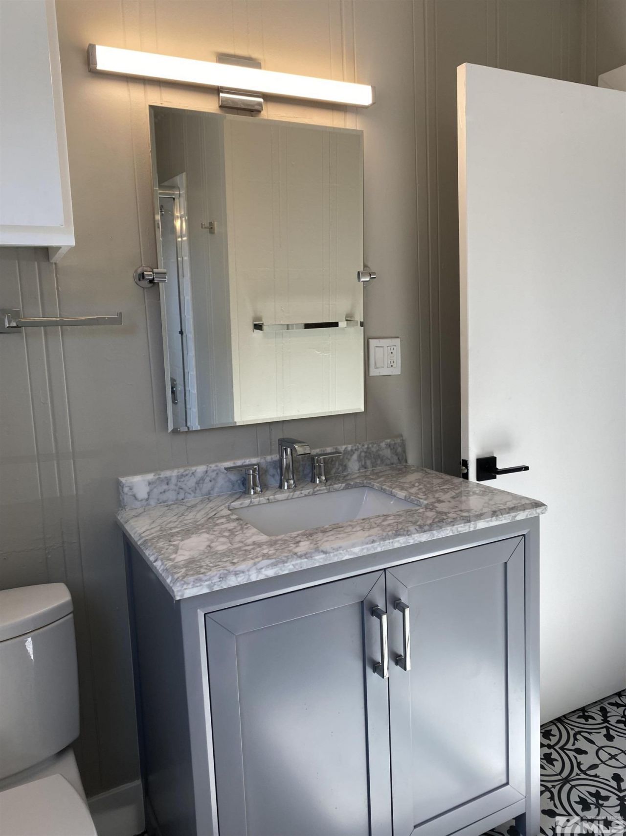 210 Cheney Street, Reno, NV 89502 Photo