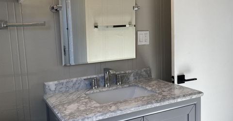 210 Cheney Street, Reno, NV 89502 Photo