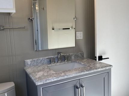 210 Cheney Street, Reno, NV 89502 Photo