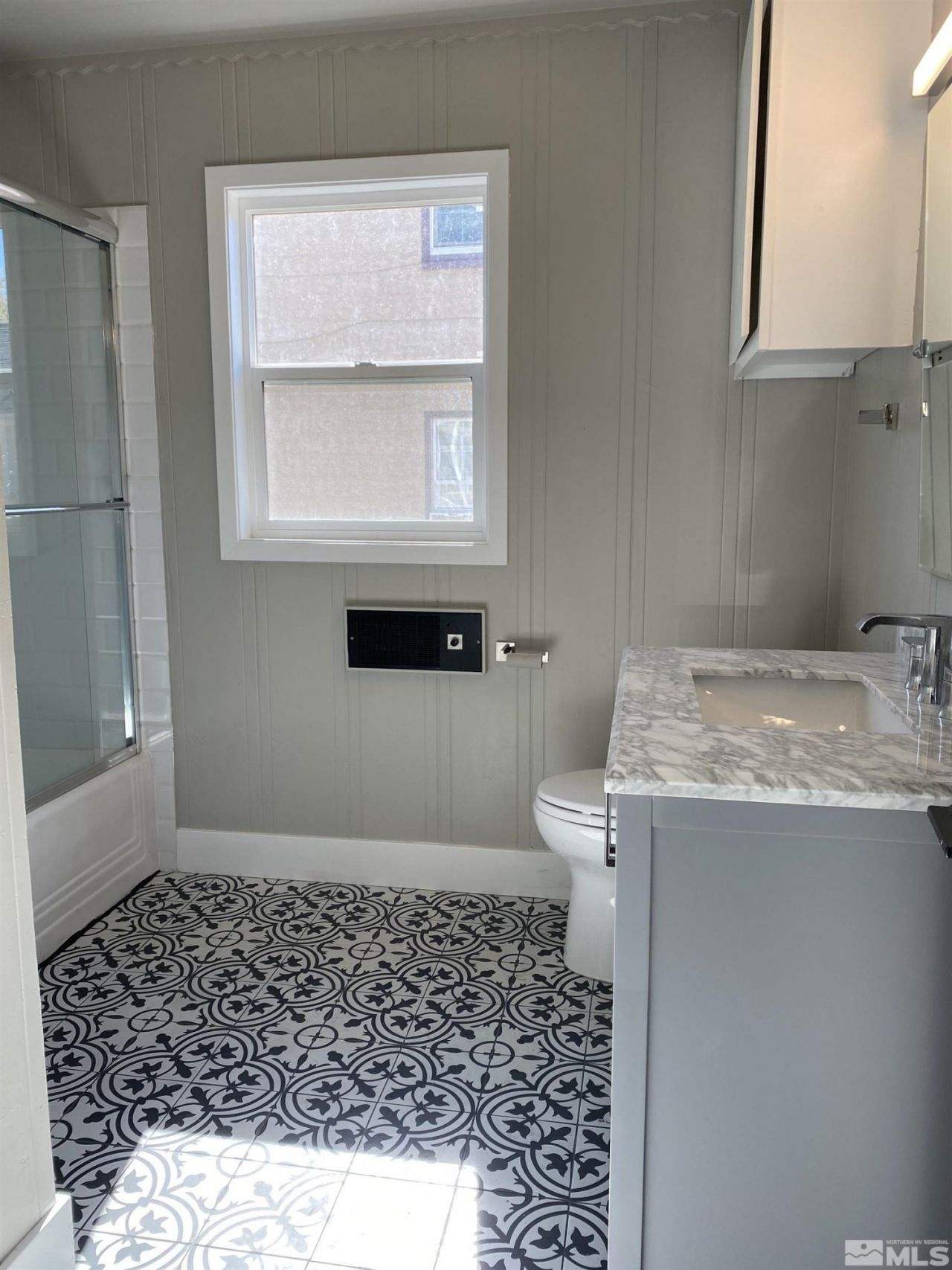 210 Cheney Street, Reno, NV 89502 Photo