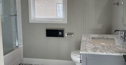 210 Cheney Street, Reno, NV 89502 Photo